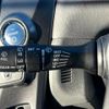 toyota prius-α 2014 quick_quick_DAA-ZVW40W_ZVW40-0006200 image 15