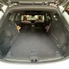 volvo xc60 2018 quick_quick_LDA-UD4204TXC_YV1UZA8MCJ1061323 image 13
