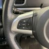 daihatsu tanto 2014 CFJ1553394 image 8
