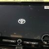 toyota alphard 2024 CFJ1773196 image 5