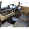 honda n-box 2020 -HONDA--N BOX 6BA-JF3--JF3-1453420---HONDA--N BOX 6BA-JF3--JF3-1453420- image 11