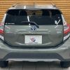 toyota aqua 2019 quick_quick_DAA-NHP10H_NHP10-6850356 image 19