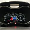 renault alpine 2020 CFJ1853156 image 11