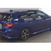 subaru levorg 2021 quick_quick_4BA-VN5_014868 image 2