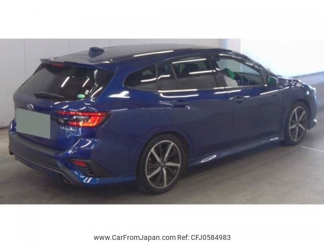 subaru levorg 2021 quick_quick_4BA-VN5_014868 image 2