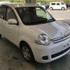 toyota sienta 2014 -TOYOTA--Sienta NCP81G-5207756---TOYOTA--Sienta NCP81G-5207756- image 4