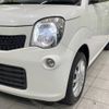 nissan moco 2014 -NISSAN--Moco DBA-MG33S--MG33S-674435---NISSAN--Moco DBA-MG33S--MG33S-674435- image 13