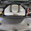 nissan cima 2012 CARSENSOR_JP_AU6396119705 image 55