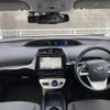 toyota prius 2016 quick_quick_DAA-ZVW50_ZVW50-6058474 image 2