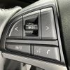 mazda flair-wagon 2020 -MAZDA--Flair Wagon DAA-MM53S--MM53S-561045---MAZDA--Flair Wagon DAA-MM53S--MM53S-561045- image 11
