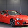 toyota 86 2013 -TOYOTA--86 ZN6--ZN6-030392---TOYOTA--86 ZN6--ZN6-030392- image 20