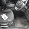 mazda cx-3 2017 -MAZDA--CX-3 DKEFW-102284---MAZDA--CX-3 DKEFW-102284- image 9