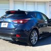 mazda axela 2014 -MAZDA--Axela LDA-BM2FS--BM2FS-105512---MAZDA--Axela LDA-BM2FS--BM2FS-105512- image 17