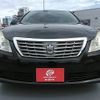 toyota crown 2011 -TOYOTA--Crown DBA-GRS200--GRS200-0059965---TOYOTA--Crown DBA-GRS200--GRS200-0059965- image 24