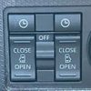 daihatsu tanto 2019 quick_quick_6BA-LA650S_LA650S-0002740 image 16