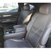 mazda cx-8 2018 -MAZDA--CX-8 3DA-KG2P--KG2P-114178---MAZDA--CX-8 3DA-KG2P--KG2P-114178- image 11