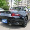 mazda roadster 2021 quick_quick_5BA-ND5RC_ND5RC-601020 image 12