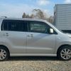 suzuki wagon-r-stingray 2011 quick_quick_DBA-MH23S_MH23S-608639 image 5