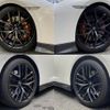 nissan gt-r 2017 CFJ1682938 image 9