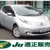 nissan leaf 2017 -NISSAN--Leaf AZE0--223999---NISSAN--Leaf AZE0--223999- image 28