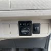 toyota auris 2008 NIKYO_RS82506 image 13