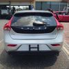 volvo v40 2018 quick_quick_LDA-MD4204T_YV1MVA8RDJ2464875 image 17