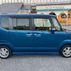 honda n-box 2012 -HONDA--N BOX JF1--1112323---HONDA--N BOX JF1--1112323- image 15