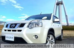 nissan x-trail 2014 quick_quick_LDA-DNT31_DNT31-308210