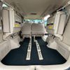 toyota vellfire 2010 -TOYOTA--Vellfire DBA-ANH20W--ANH20-8125801---TOYOTA--Vellfire DBA-ANH20W--ANH20-8125801- image 21