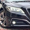 toyota crown 2019 -TOYOTA--Crown 6AA-GWS224--GWS224-1008356---TOYOTA--Crown 6AA-GWS224--GWS224-1008356- image 13