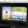 nissan aura 2022 -NISSAN--AURA 6AA-FE13--FE13-218738---NISSAN--AURA 6AA-FE13--FE13-218738- image 5