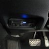 honda fit 2014 -HONDA--Fit DBA-GK5--GK5-3005228---HONDA--Fit DBA-GK5--GK5-3005228- image 12
