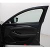 mazda atenza 2019 CFJ1752482 image 26