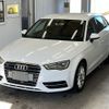 audi a3 2016 -AUDI--Audi A3 8VCXS-GA161576---AUDI--Audi A3 8VCXS-GA161576- image 1