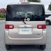 daihatsu tanto 2008 -DAIHATSU--Tanto DBA-L375S--L375S-0054935---DAIHATSU--Tanto DBA-L375S--L375S-0054935- image 23