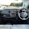 suzuki wagon-r 2008 -SUZUKI--Wagon R DBA-MH22S--MH22S-417679---SUZUKI--Wagon R DBA-MH22S--MH22S-417679- image 16