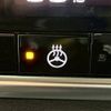 nissan x-trail 2022 quick_quick_6AA-SNT33_SNT33-005655 image 9