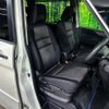 nissan serena 2018 quick_quick_HFC27_HFC27-017825 image 7