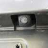 honda freed 2008 504769-212607 image 12