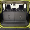 suzuki jimny 2019 -SUZUKI--Jimny 3BA-JB64W--JB64W-123981---SUZUKI--Jimny 3BA-JB64W--JB64W-123981- image 12