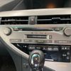 lexus rx 2012 CFJ1673615 image 19