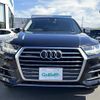 audi q7 2017 -AUDI--Audi Q7 ABA-4MCYRS--WAUZZZ4M8JD010331---AUDI--Audi Q7 ABA-4MCYRS--WAUZZZ4M8JD010331- image 14