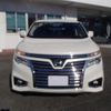 nissan elgrand 2017 -NISSAN--Elgrand DBA-TE52--TE52-088791---NISSAN--Elgrand DBA-TE52--TE52-088791- image 4