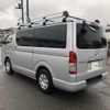 toyota regiusace-van 2017 CFJ1808709 image 25