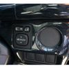 toyota hiace-van 2014 GOO_JP_700090122730250629001 image 62