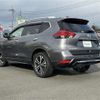 nissan x-trail 2019 -NISSAN--X-Trail DBA-T32--T32-544753---NISSAN--X-Trail DBA-T32--T32-544753- image 15