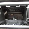 honda fit 2025 quick_quick_5BA-GS4_GS4-1025565 image 10