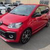volkswagen up 2018 -VOLKSWAGEN--VW up ABA-AADKR--WVWZZZAAZJD190115---VOLKSWAGEN--VW up ABA-AADKR--WVWZZZAAZJD190115- image 3