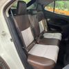 toyota yaris-cross 2020 quick_quick_MXPJ10_MXPJ10-2002357 image 9