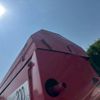 mitsubishi-fuso canter 2005 GOO_NET_EXCHANGE_0541786A30250516W002 image 56